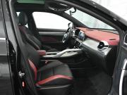 Belgee X50 Екатеринбург  - изображение 30