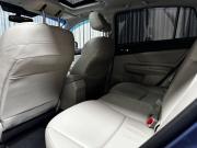 Subaru XV I Стерлитамак  - изображение 77