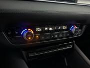 Mazda 6 III (GJ) Рестайлинг 2 Москва  - изображение 43