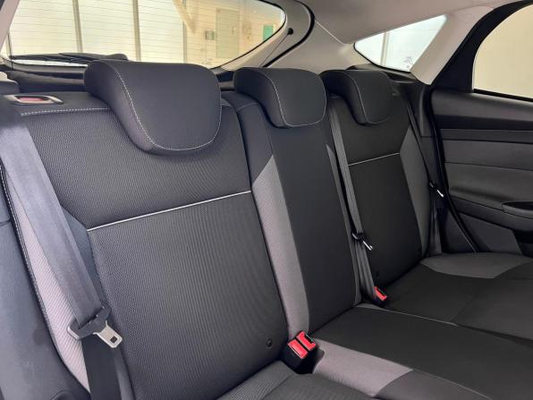 Ford Focus III с пробегом 2011 года, цена 780 000 рублей, 150408 км, хэтчбек, Автокод Объявления