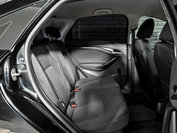 Lada (ВАЗ) Vesta I с пробегом 2021 года, цена 950 000 рублей, 111749 км, седан, Автокод Объявления