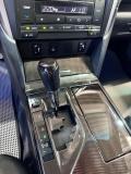 Toyota Camry VII (XV50) Рестайлинг Челябинск  - изображение 35