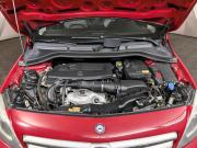Mercedes-Benz B-Класс II (W246) Москва  - изображение 29
