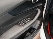 Chery Tiggo 4 Pro I Тула  - изображение 38