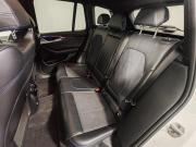 BMW X3 III (G01) Москва  - изображение 46