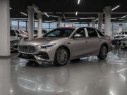 Geely Galaxy Starshine 7 Москва  - изображение 27