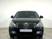 Nissan Almera III (G15) Ижевск  - изображение 28