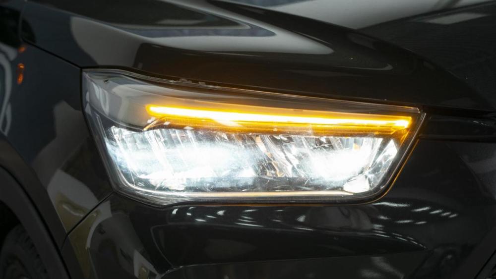Toyota Raize I Благовещенск  - изображение 11