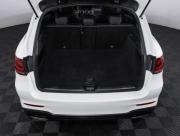 Mercedes-Benz GLC I (X253) Рестайлинг Москва  - изображение 34