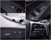 Kia Sorento III Prime Рестайлинг Москва  - изображение 33