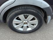 Chevrolet Captiva I Рестайлинг Тверь  - изображение 26