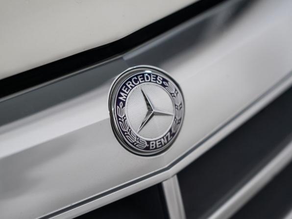 Mercedes-Benz E-Класс IV (W212 S212 C207) с пробегом 2011 года, цена 1 700 000 рублей, 159500 км, седан, Автокод Объявления