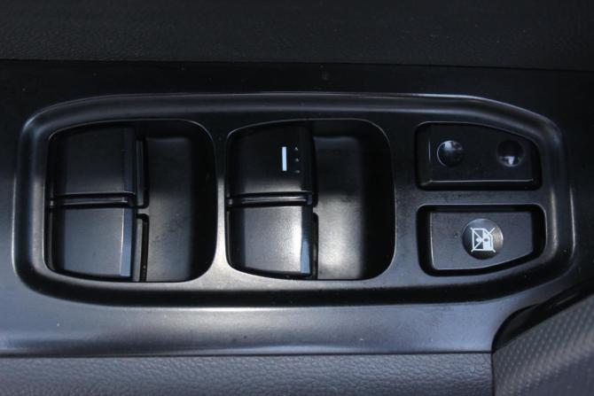 Hyundai Creta I с пробегом 2019 года, цена 1 287 000 рублей, 246438 км, внедорожник, Автокод Объявления