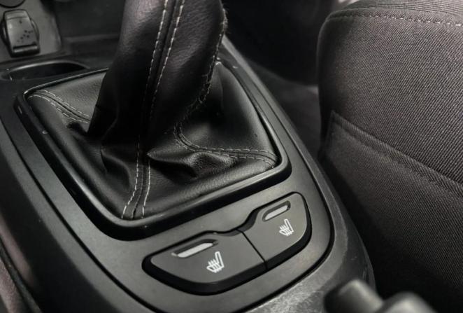Lada (ВАЗ) Vesta I с пробегом 2020 года, цена 925 000 рублей, 115175 км, седан, Автокод Объявления