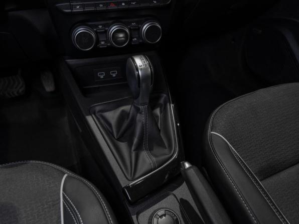 Renault Arkana I с пробегом 2019 года, цена 1 845 000 рублей, 67776 км, внедорожник, Автокод Объявления
