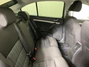 Skoda Octavia II (A5) Рестайлинг Москва  - изображение 36