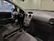Opel Corsa D Рестайлинг II Казань  - изображение 35