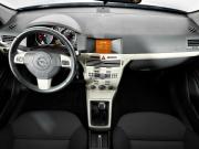 Opel Astra H Рестайлинг Нижний Новгород  - изображение 34