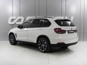 BMW X5 III (F15) Ростов-на-Дону  - изображение 22