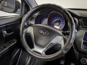Kia Rio III Рестайлинг Екатеринбург  - изображение 30