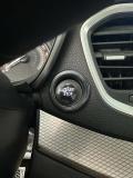 Lada (ВАЗ) Vesta I Рестайлинг (NG) Уфа  - изображение 53