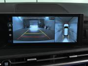 Hyundai Santa Fe V (MX5) Ростов-на-Дону  - изображение 22