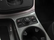 Ford Kuga II Ставрополь  - изображение 43