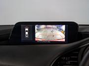 Mazda 3 IV (BP) Иркутск  - изображение 41