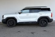 Haval H3 I Киров  - изображение 40