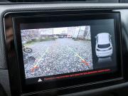 Chery Tiggo 4 I Рестайлинг Ижевск  - изображение 45