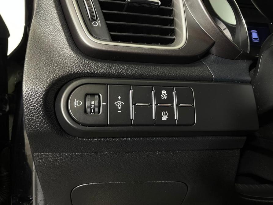 Kia Ceed III Воронеж  - изображение 19