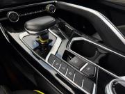 Geely Tugella I Рестайлинг Набережные Челны  - изображение 46