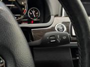 BMW 7 серии V (F01/F02/F04) Рестайлинг Ульяновск  - изображение 61
