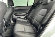 Kia Sportage IV Рестайлинг Киров  - изображение 43