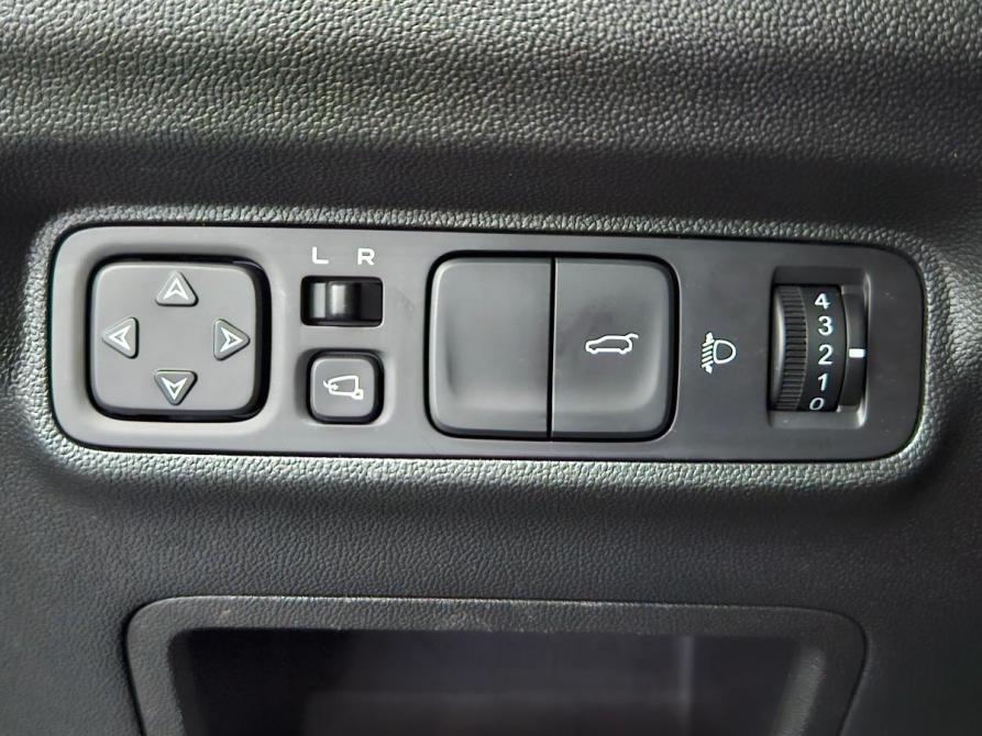Changan CS55 Plus II Вологда  - изображение 16