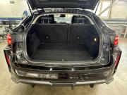 Haval F7x I Рестайлинг Серпухов  - изображение 47