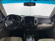 Mitsubishi Pajero IV Рестайлинг 2 Уфа  - изображение 31