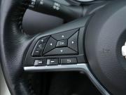 Nissan Qashqai II Рестайлинг Новосибирск  - изображение 40