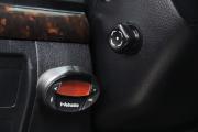 Toyota Land Cruiser 200 Series Сургут  - изображение 59