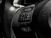 Mazda CX-3 I Новороссийск  - изображение 32