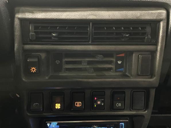 Lada (ВАЗ) 2121 (4x4) I Рестайлинг с пробегом 2011 года, цена 340 000 рублей, 131872 км, внедорожник, Автокод Объявления