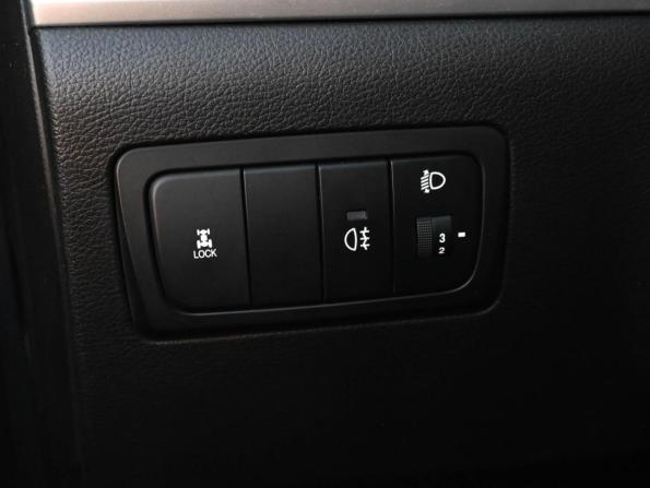 SsangYong Actyon II с пробегом 2012 года, цена 899 000 рублей, 210677 км, внедорожник, Автокод Объявления