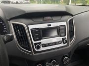 Hyundai Creta I Рестайлинг Екатеринбург  - изображение 64
