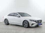Mercedes-Benz E-Класс V (W213 S213 C238) Рестайлинг Москва  - изображение 24