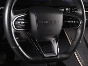 Omoda C5 I Минеральные Воды  - изображение 35