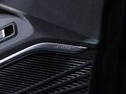 Geely Monjaro I Санкт-Петербург  - изображение 60