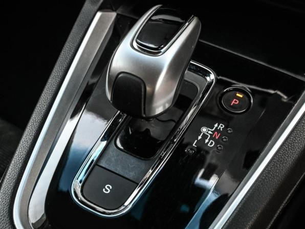 Honda Shuttle II Рестайлинг с пробегом 2020 года, цена 1 299 000 рублей, 155260 км, универсал, Автокод Объявления