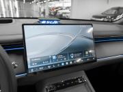 GAC Trumpchi S7 I Рестайлинг Москва  - изображение 45