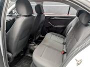 Skoda Rapid II Москва  - изображение 39