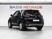 Chery Tiggo 4 Pro I Тюмень  - изображение 32